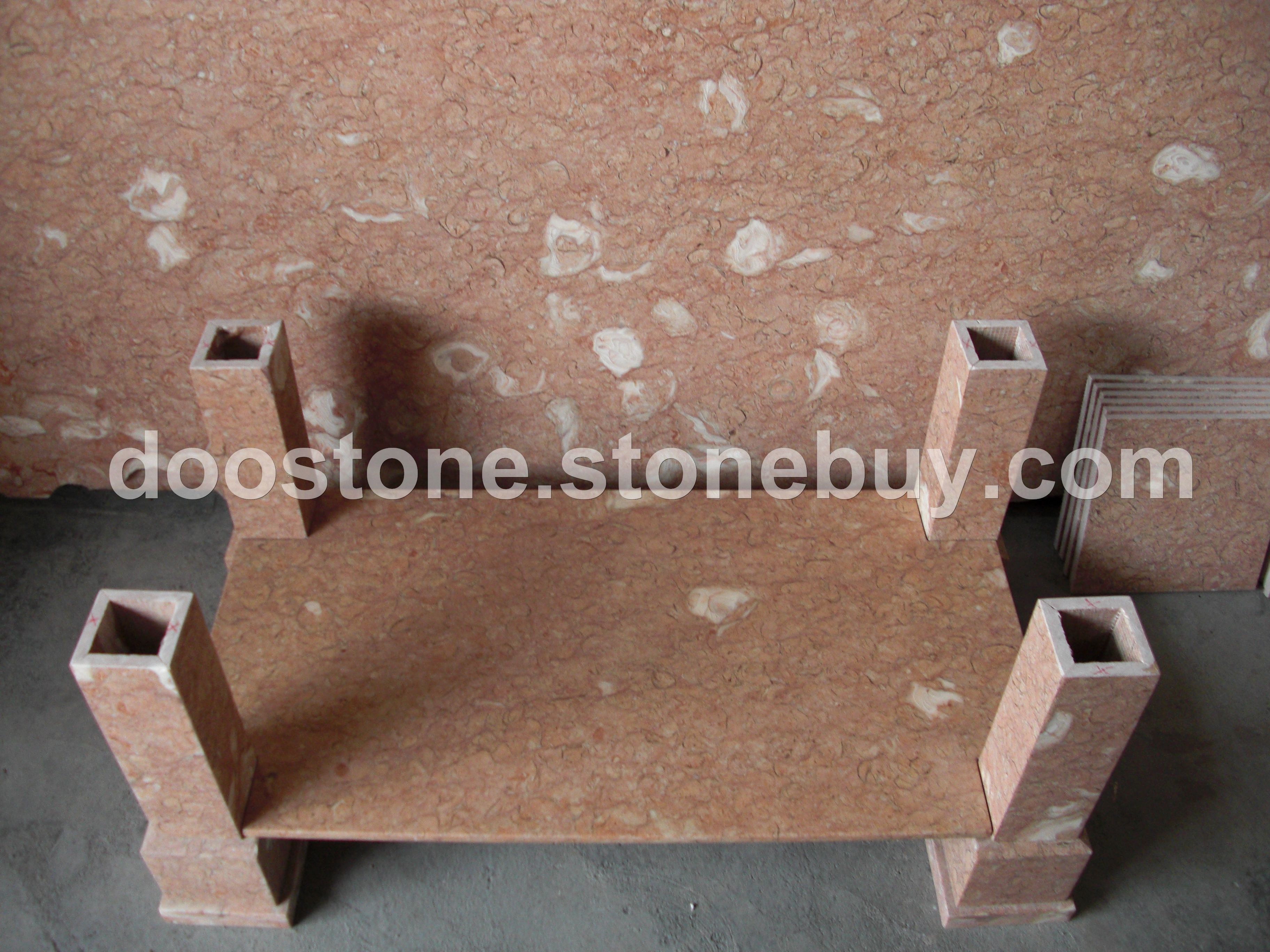 千贝壳茶几衬板