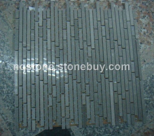 MT-203 marble mosaic