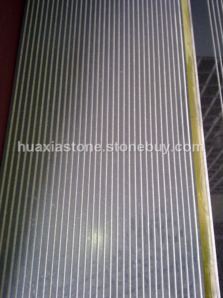 G684(福鼎黑，珍珠黑)