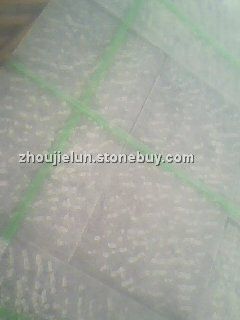 30x60x5菠萝面