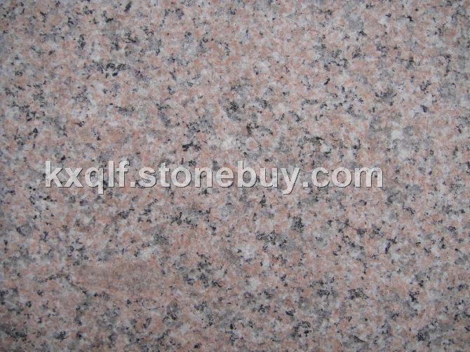 天柱红麻火烧面