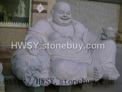 如来