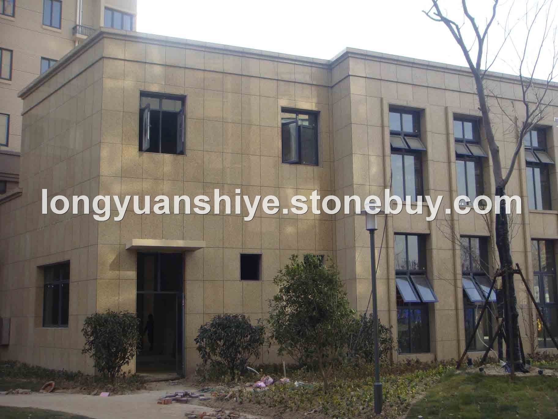 大花黄麻--杭州亿力房地产