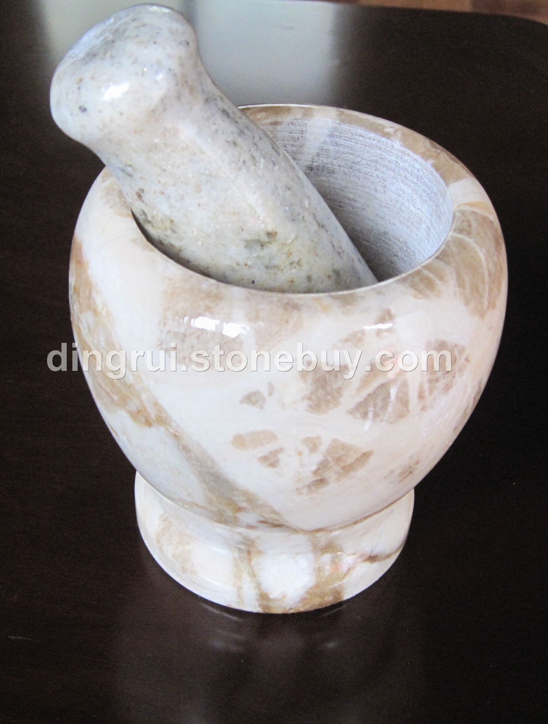 花冰玉工艺品