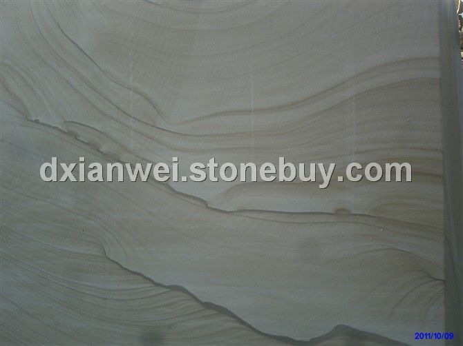 销售：米黄砂，黄木纹，红木纹，灰砂岩，白砂岩