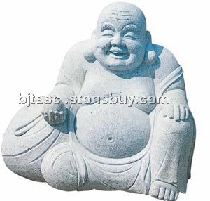 人物雕刻