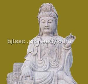 人物雕刻