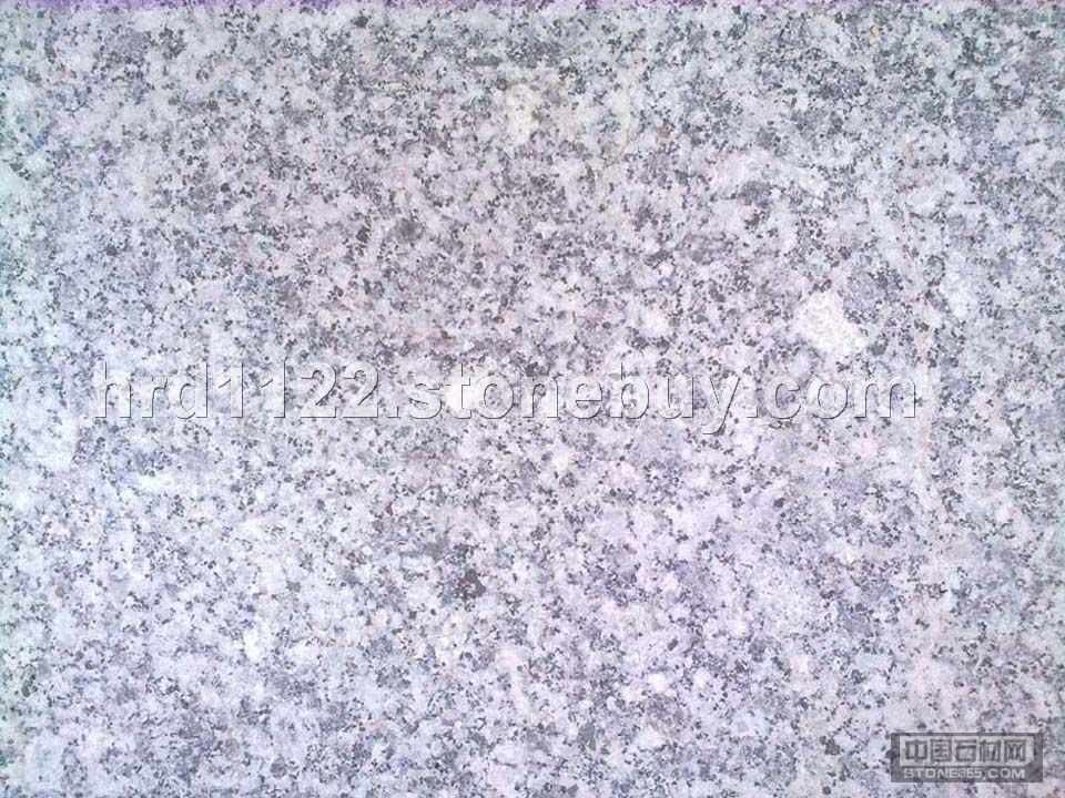 广东廉江塘蓬长城花岗岩厂