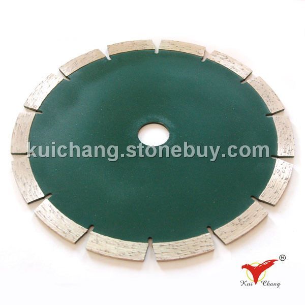 厂家供应 180mm 金刚石锯片