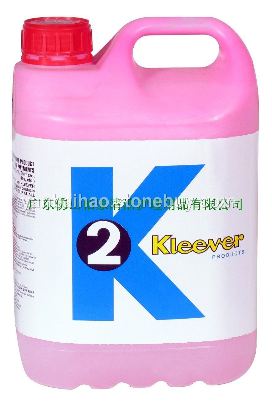 高品质 K2晶面剂
