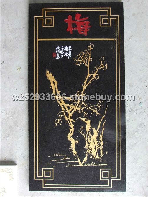 壁画