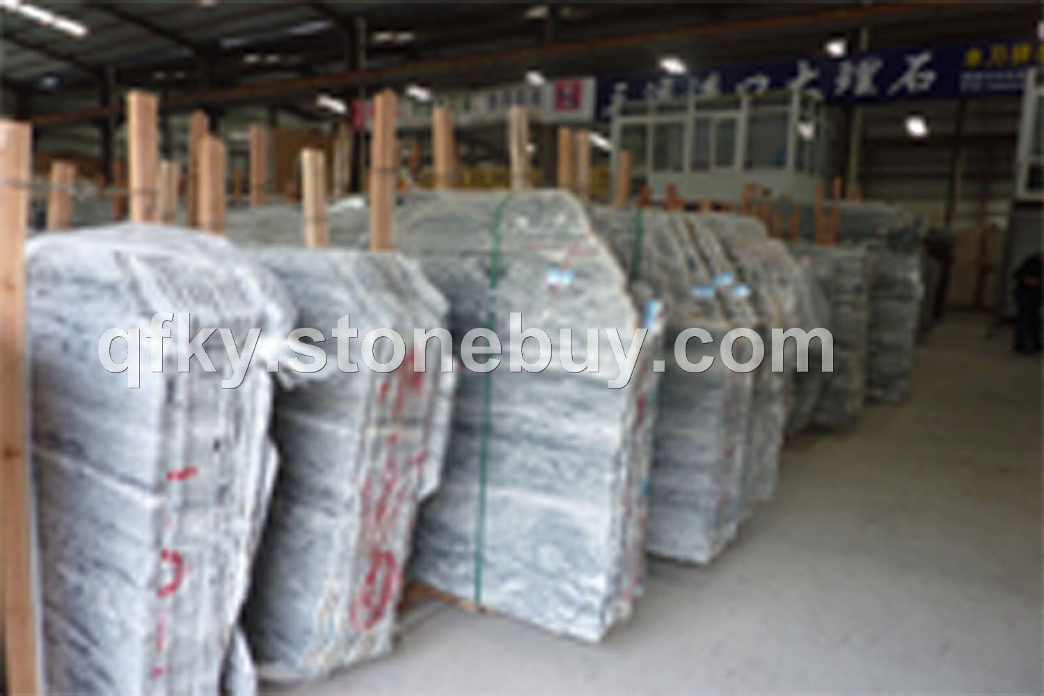 海浪灰、大板、直纹