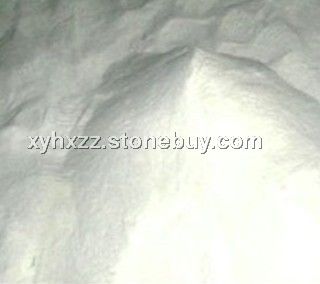 珠光砂洗手粉