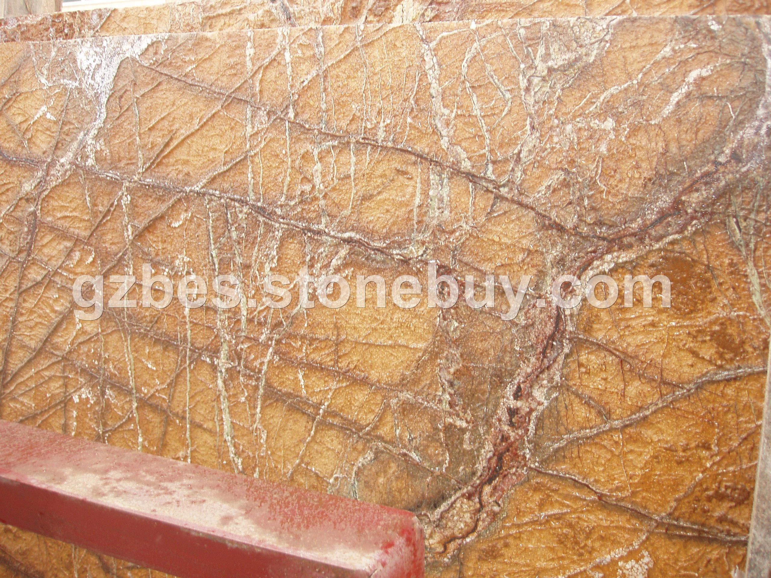 雨林啡仿古面大板