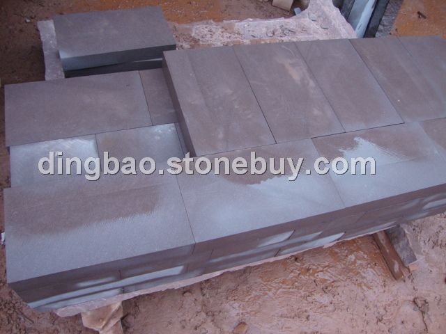 红砂岩 板材