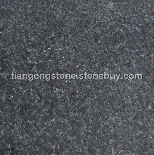 中國(guó)藍(lán)