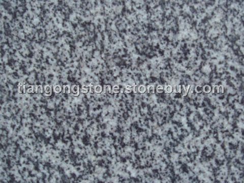 轉(zhuǎn)讓礦山樣板