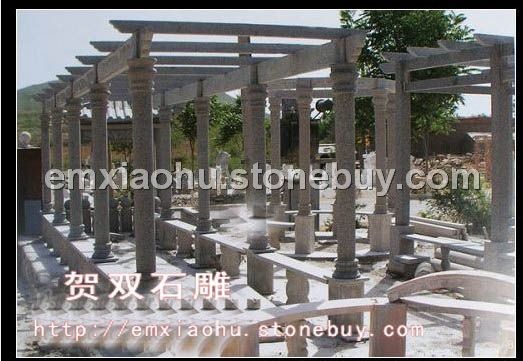 长廊