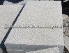 章丘灰火烧板