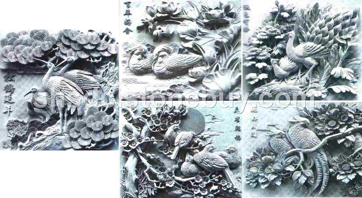 雕刻005