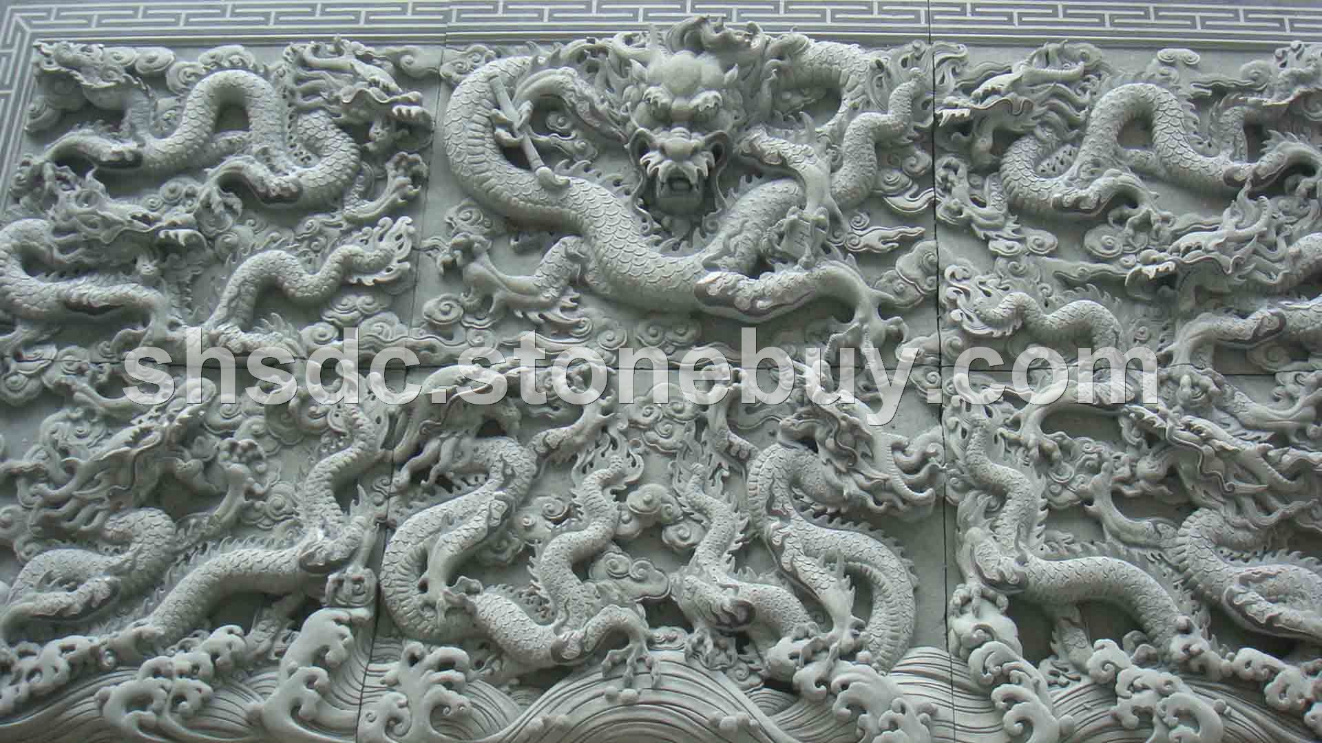 供应各种砂岩雕刻，人像雕刻， 栏杆，山门，异形板材加工等