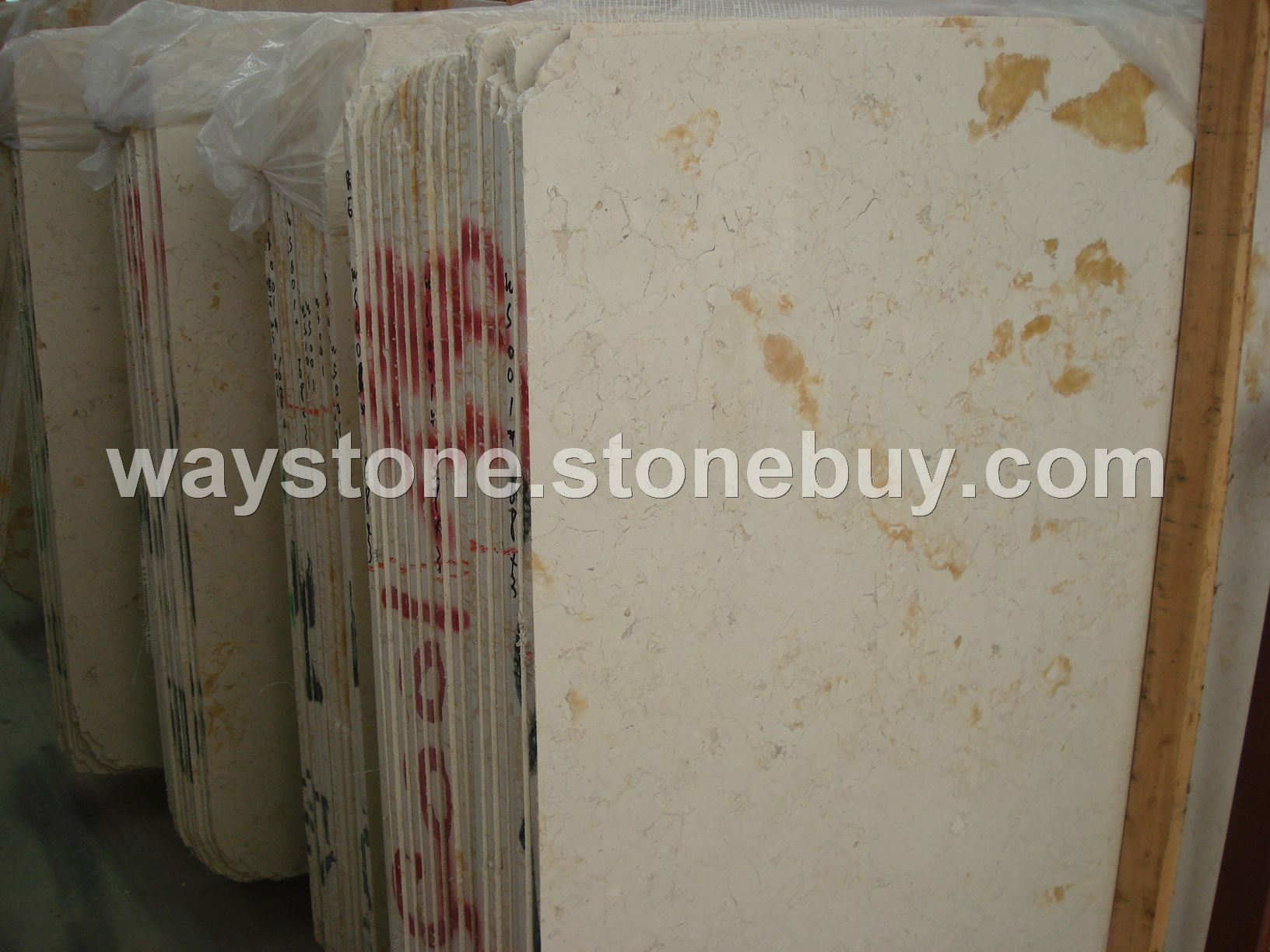 新品：粉蝴蝶大板，规格板