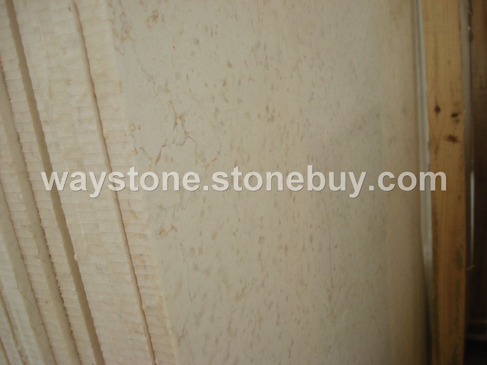 新品：粉蝴蝶规格板