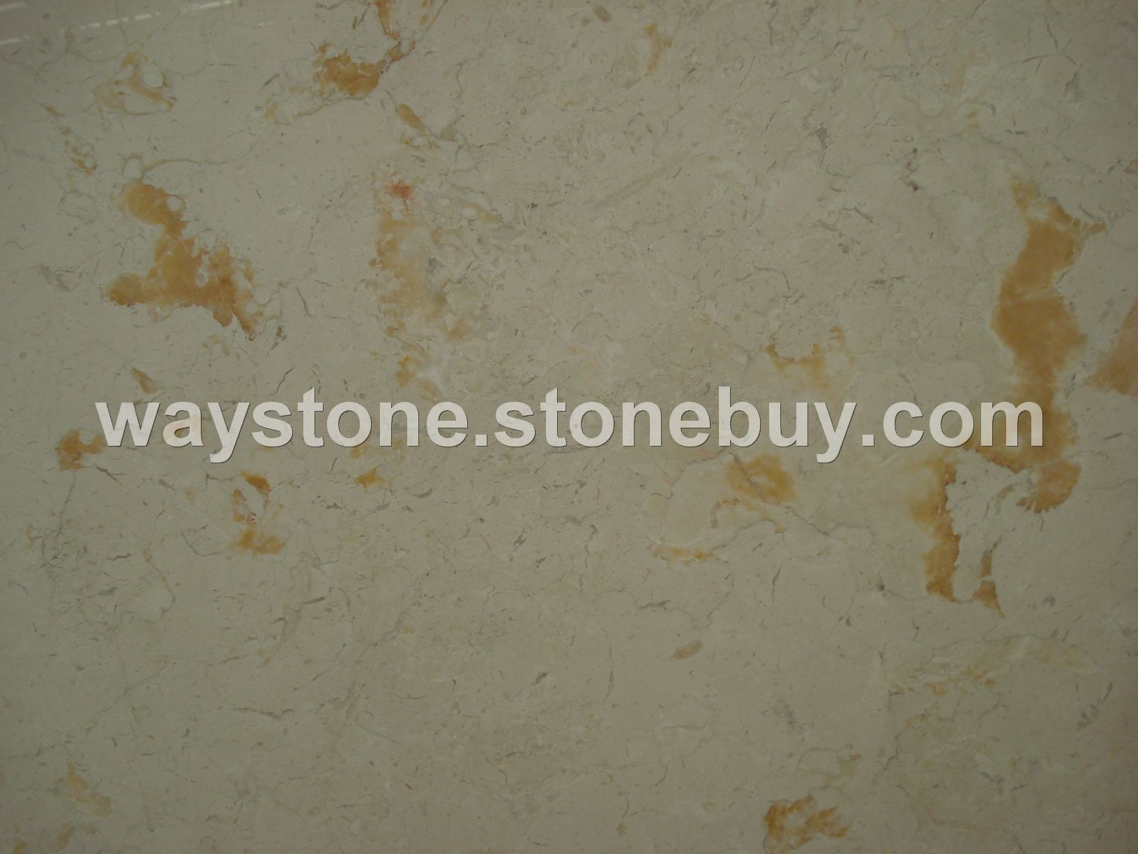 米色的大理石批零