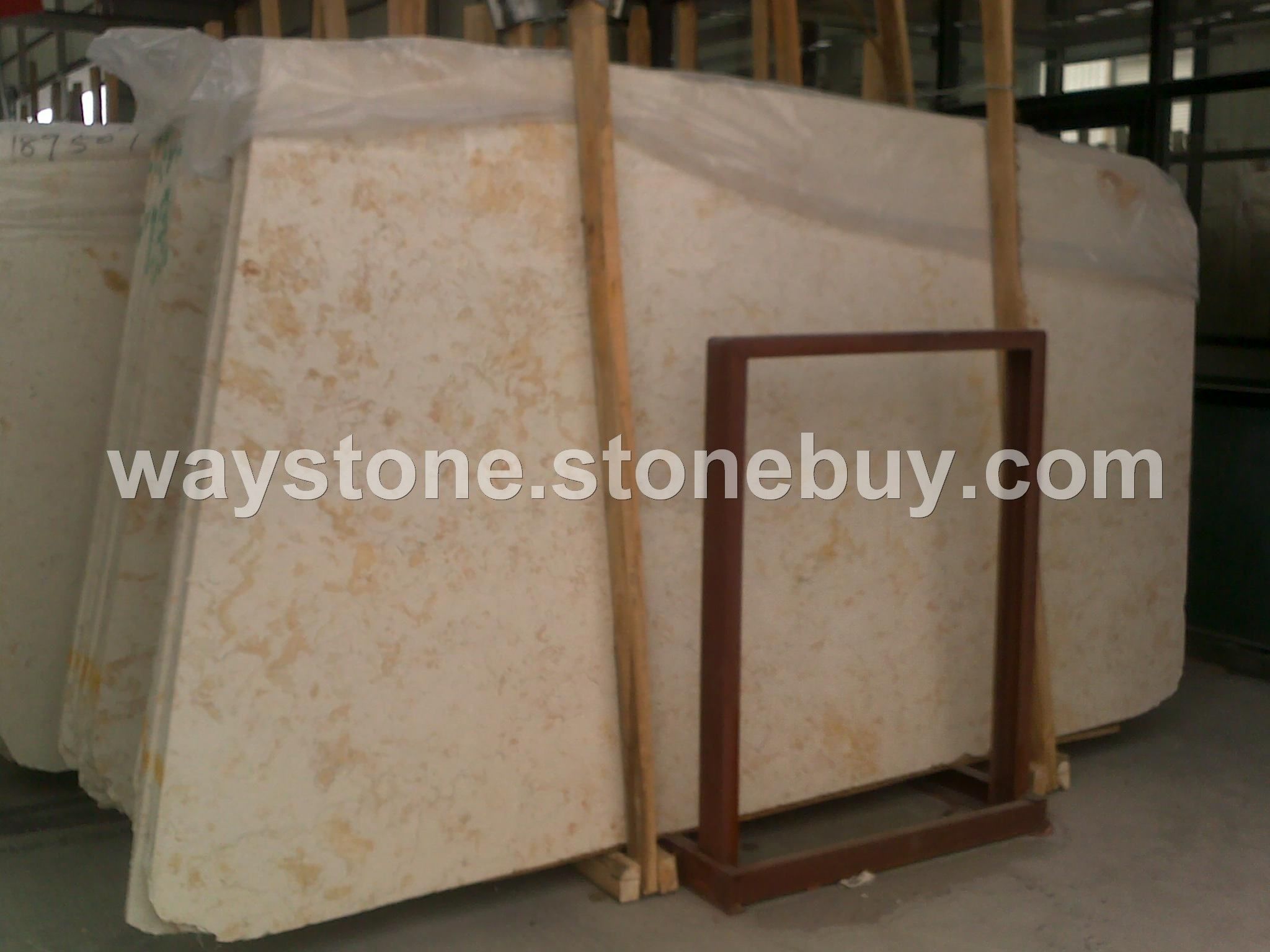 粉蝴蝶大理石特价批发