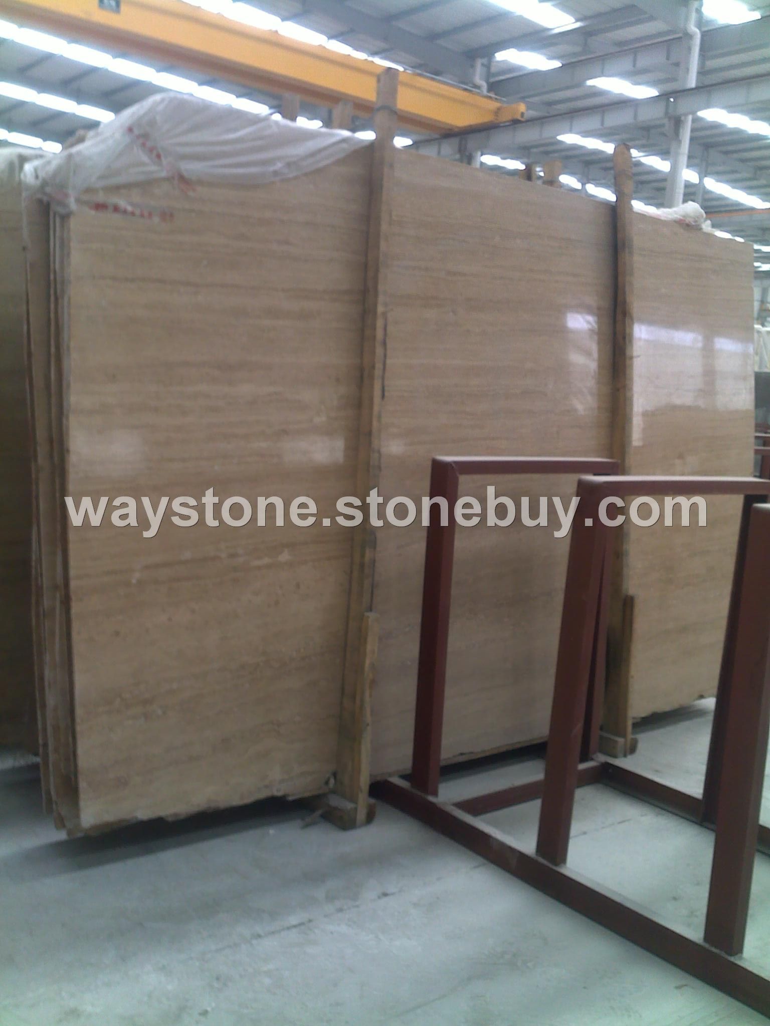 咖啡洞石细纹大板直销