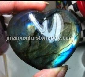 jinanxixifu