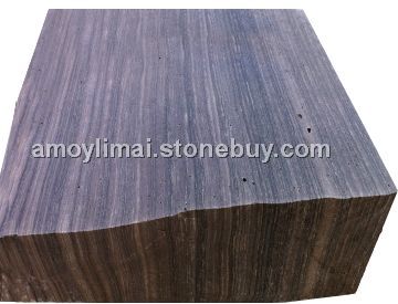 加拿大木纹 Eramosa Limestone