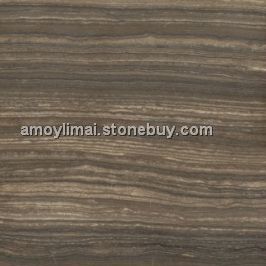 加拿大木纹 Eramosa Limestone