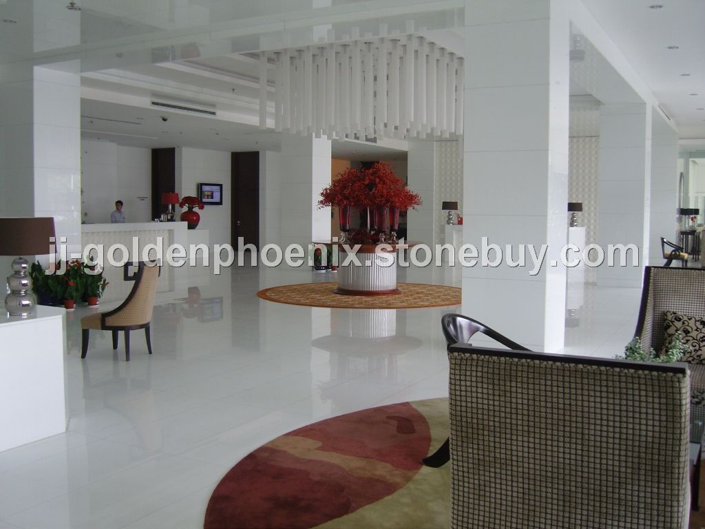 南京金坛颐丰大酒店