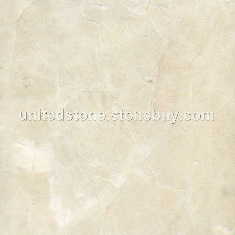 白玉兰（正矿）