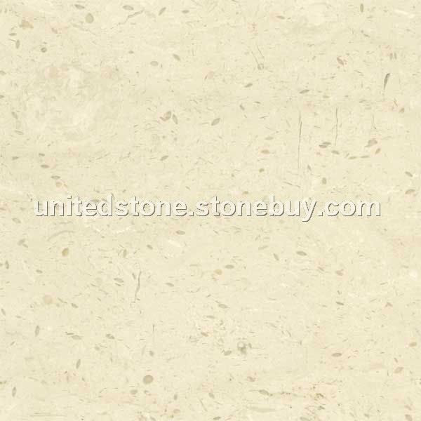 法国米黄（有米粒）