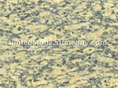 兰星金麻（细花）