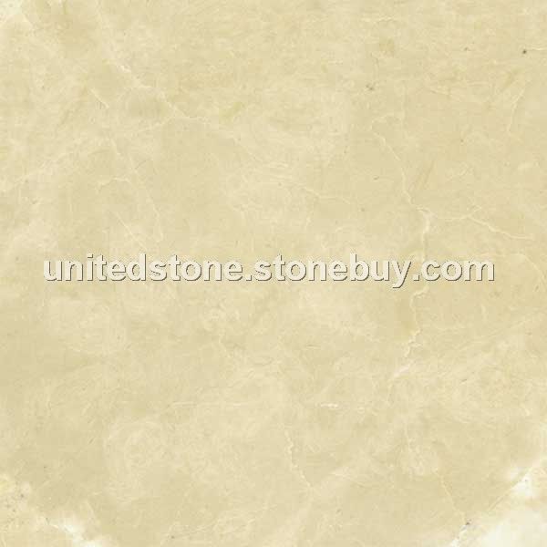 新闪电(新莎安娜)