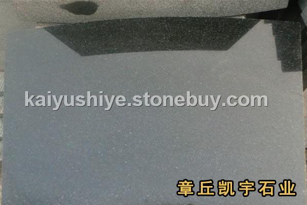 章丘黑