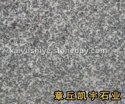 章丘灰荔枝面