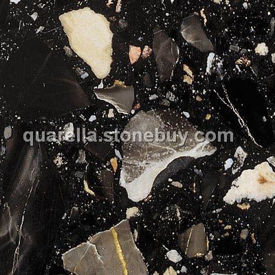 合成大理石 意大利进口 Quarella