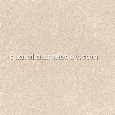 合成大理石 意大利进口 Quarella