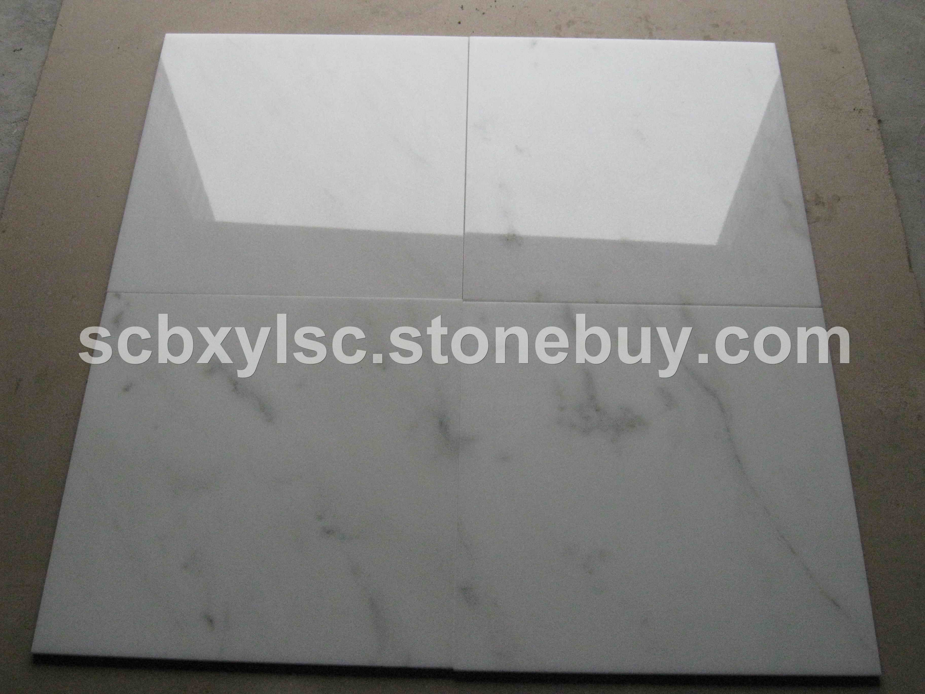 457mm丹巴玉薄板