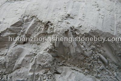 大量供应云母粉，矿山直接加工成品，量大从优！
