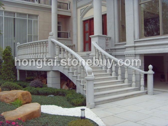 工程、楼梯、柱子