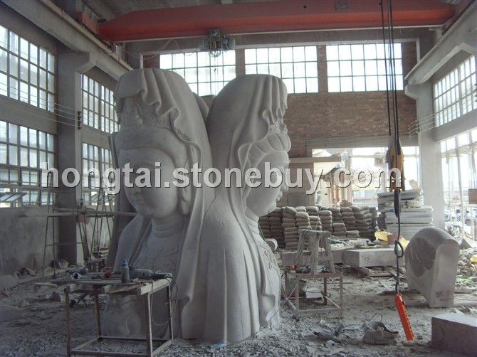 供应佛像雕刻，石雕佛像，佛像雕塑，观音雕像，寺庙雕塑