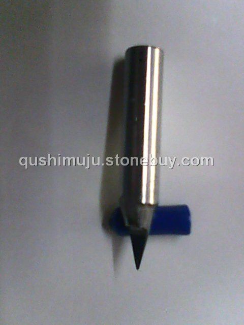 石材磨片，切割片