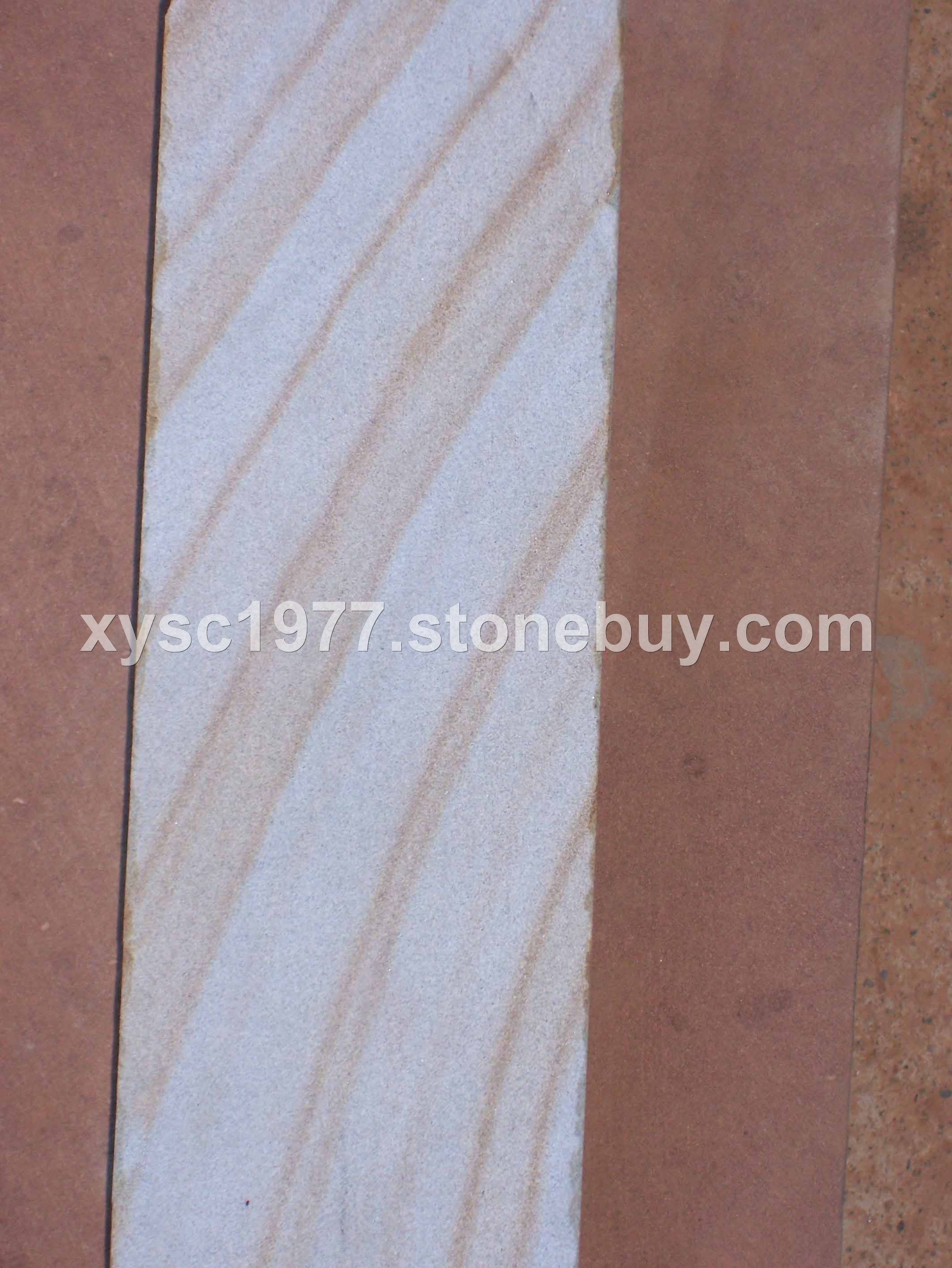 产品103_1553