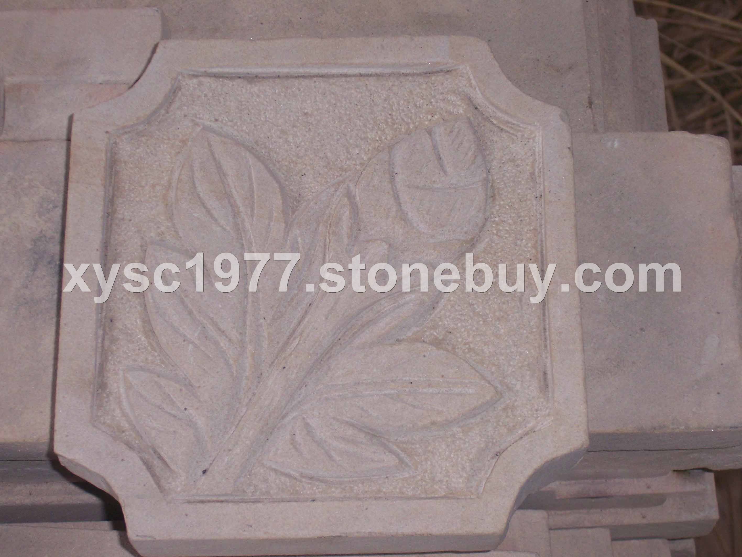 产品103_1502