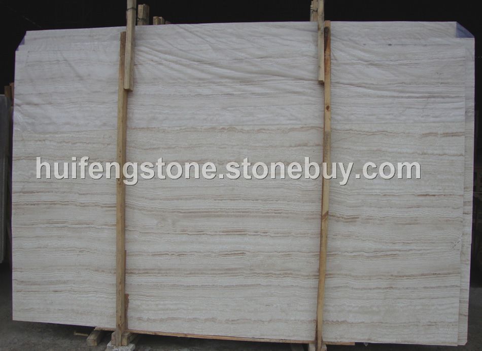 伊朗特级超白洞石